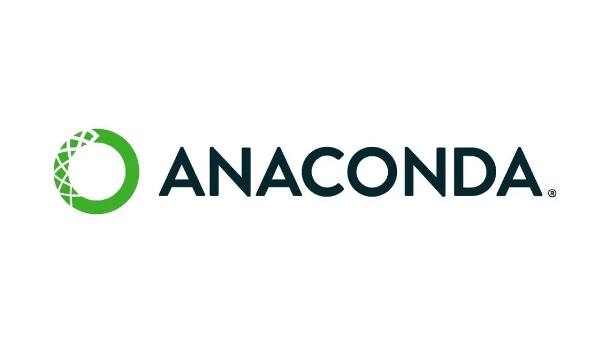 Anaconda