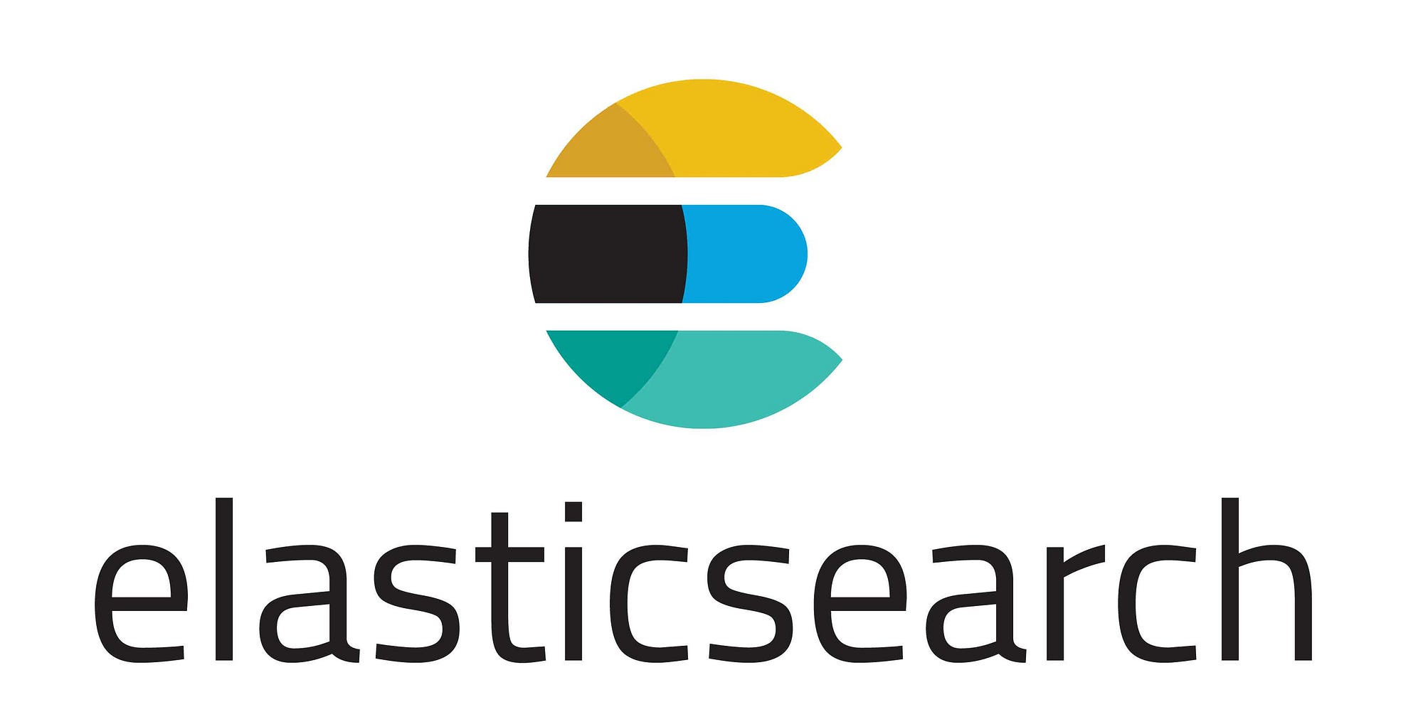 Elasticsearch