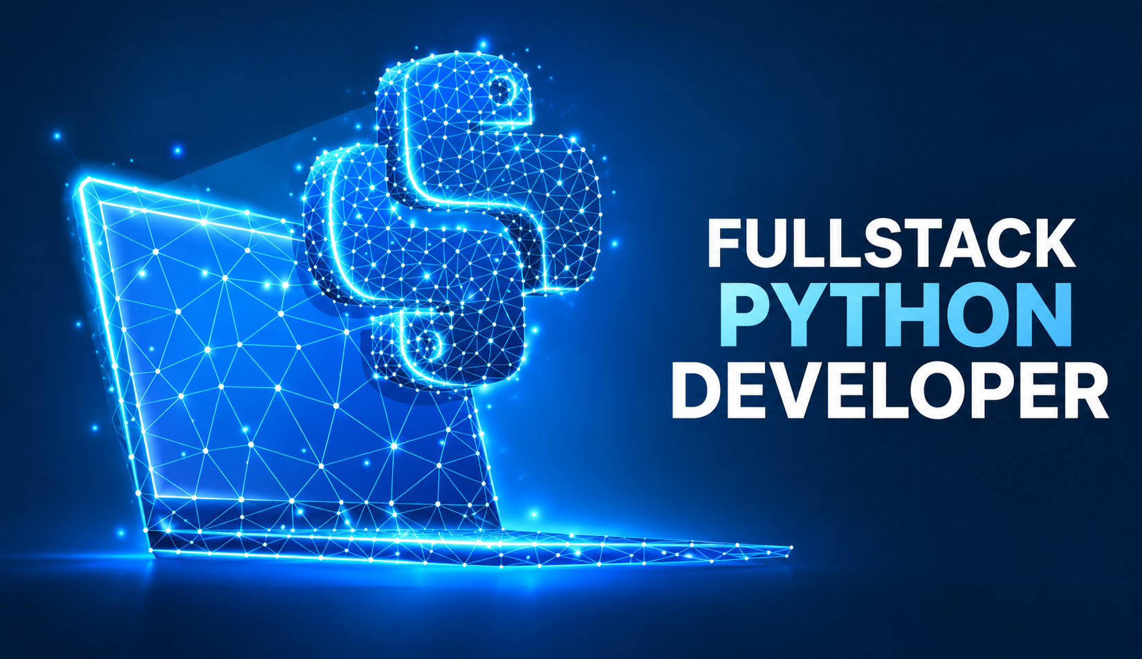 Software Development